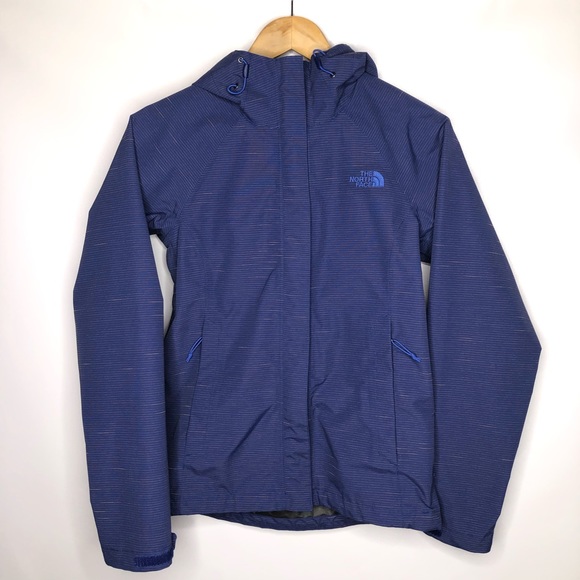 The North Face Jackets & Blazers - The North Face Dryvent Jacket Size: XS